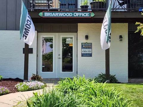 1818 Fordem Ave #9, Madison, WI 53704