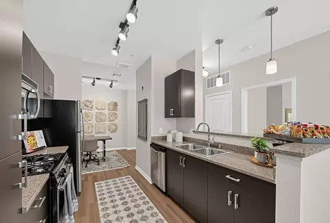 3737 Casa Verde St #138, San Jose, CA 95134