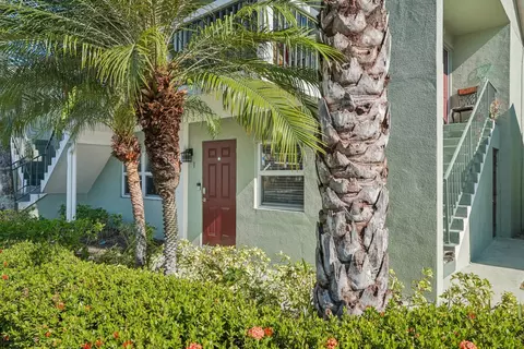 2515 First St #36044, Fort Myers, FL 33901