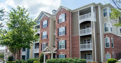 3725 Princeton Lakes Pkwy #04002, Atlanta, GA 30331