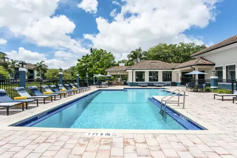 1400 Village Blvd #1123, West Palm Beach, FL 33409