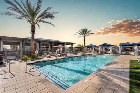 1103 S Crismon Rd #352, Mesa, AZ 85208