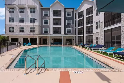 50 Ventures Dr #1306, Saint Augustine, FL 32095