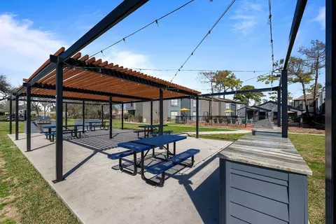 14131 Cornerstone Village Dr #P0910, Houston, TX 77014