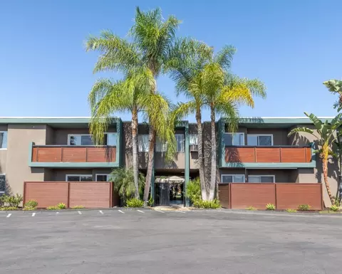 3280 Olive St #56, Lemon Grove, CA 91945