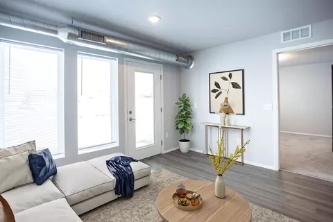 705 NW 2nd St #695-226, Waukee, IA 50263