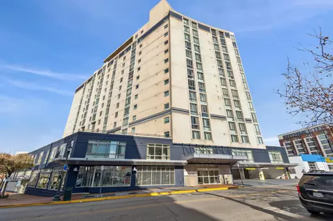 8060 13th St #902, Silver Spring, MD 20910