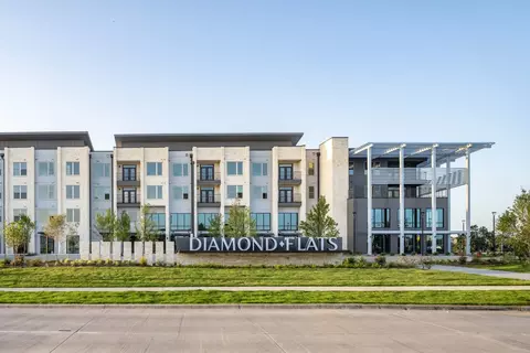 1402 Carrollton Pkwy #4082, Carrollton, TX 75010