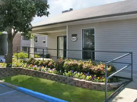3073 Panorama E #3077-3077E, Birmingham, AL 35215