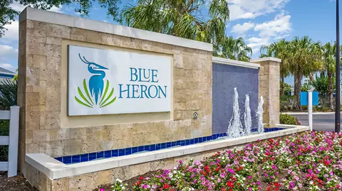 420 Salt Meadow Cir #0231-104, Bradenton, FL 34208