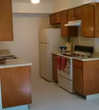 11349 Newkirk St #1009, Dallas, TX 75229