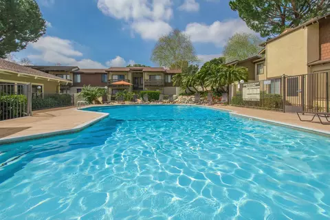 650 Tamarack Ave #4507, Brea, CA 92821