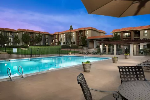 6304 Rancho Mission Rd #349, San Diego, CA 92108