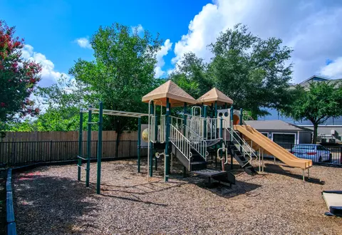 1601 Montopolis Dr #0711, Austin, TX 78741