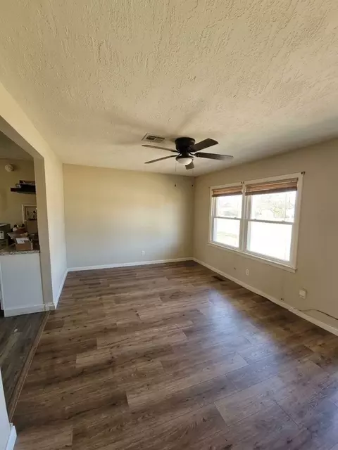 1310 NW Bessie Ave #1310 NW BESSIE AVE, Lawton, OK 73507