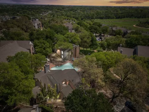 3111 Parker Ln #0296, Austin, TX 78741