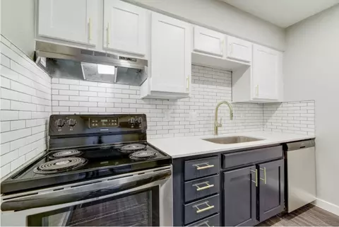 6855 E Highway 290 #400, Austin, TX 78723