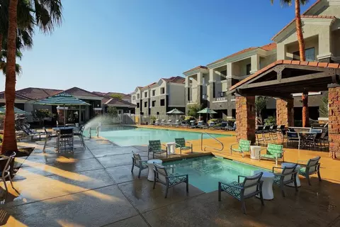 8092 W Paradise Ln #3104, Peoria, AZ 85382