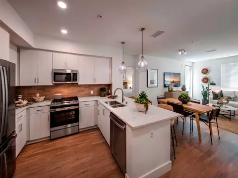 9840 Carroll Canyon Rd #1-405, San Diego, CA 92131