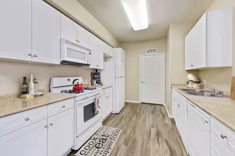 524 N Central Ave #4203, Upland, CA 91786
