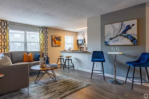 3061 Sprowl Rd UNIT 1, Louisville, KY 40299