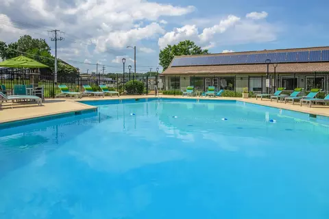 2999 Smith Springs Rd #C-C043, Nashville, TN 37217