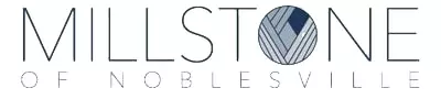 15001 Creekstone Way #1318, Noblesville, IN 46060