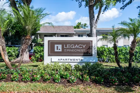 6763 S W 88th St #D201, Pinecrest, FL 33156