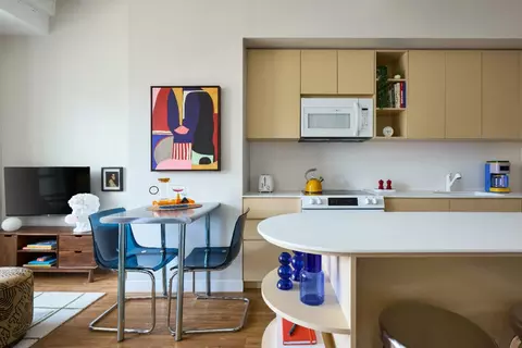 1625 Massachusetts Ave #808, Washington, DC 20036