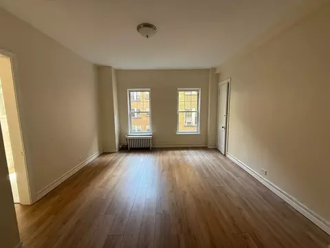 4603 Bayard St #OLD KING EDWARD 371, Pittsburgh, PA 15213