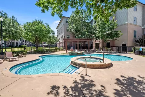 7100 Chase Oaks Blvd #3106, Plano, TX 75025