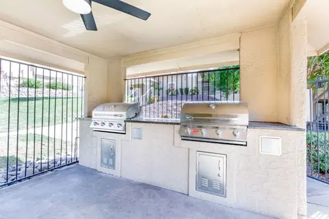 60 W Stone Loop #2637, Tucson, AZ 85704 | 33 Photos - Movoto