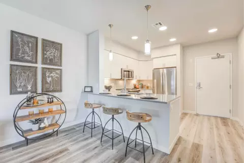 1774 Metro Ave #6216, Chula Vista, CA 91915