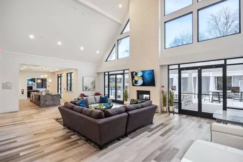 1001 Dylan M Engel Way #309-B, Sanatoga, PA 19464