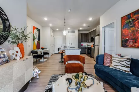 425 E Foster Crossing Dr #1406, Anna, TX 75409