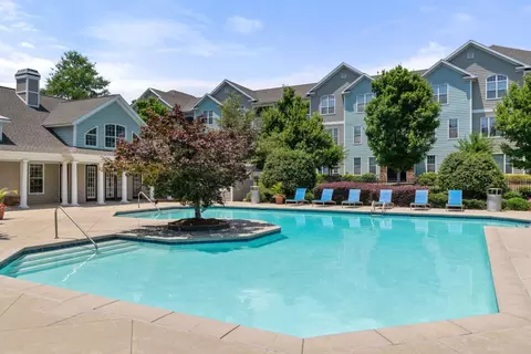 3100 Lumby Dr #503, Decatur, GA 30034