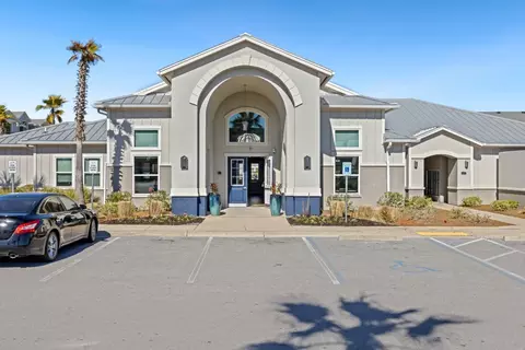 7150 W Highway 98 #07308, Panama City Beach, FL 32407