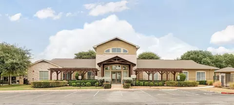 3000 N Lakeline Blvd #0333, Leander, TX 78641