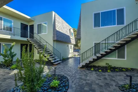 4850 Muir Ave #11, San Diego, CA 92107