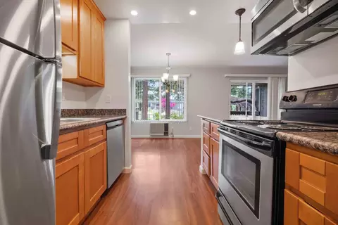 3375 Homestead Rd #036, Santa Clara, CA 95051
