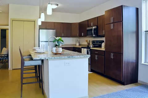 1300 Post Road Suite #2971-120, Fitchburg, WI 53713
