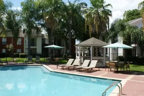 5730 Timber Creek Place Dr #8-823, Houston, TX 77084