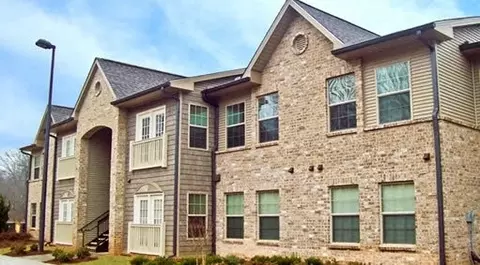 29 Whitehall Commons Ln #145-304, Cleveland, GA 30528