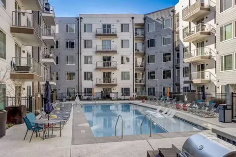 1450 La France St NE #257, Atlanta, GA 30307