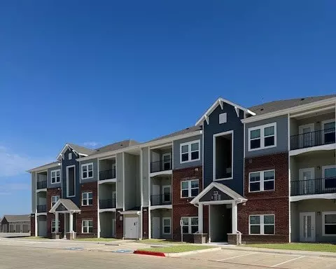 2300 Wilmeth Rd #42223, Mckinney, TX 75071