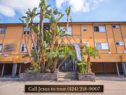 334 S Hobart Blvd #02406, Los Angeles, CA 90020