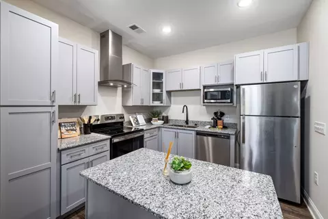 168 Headwater Cir #115-308, Mooresville, NC 28117