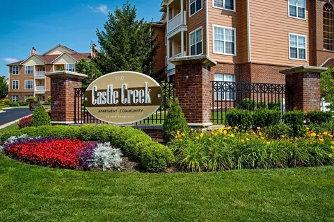 5702 Castle Hill Dr #1134, Indianapolis, IN 46250
