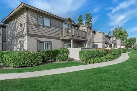 13051 Ramona St #34, Chino, CA 91710