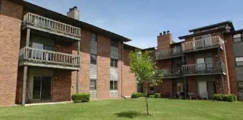 2970 Mossy Oak Cir #2970-006, Green Bay, WI 54311